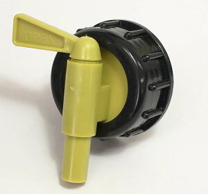 SOTO EH[^[WOST-620LVp RbNt Lbv ST-620LV-CC