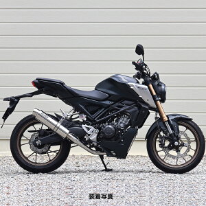 WR'S HONDA CB125R Eh^CvtGL][Xg}t[iXeXj LA1110JM