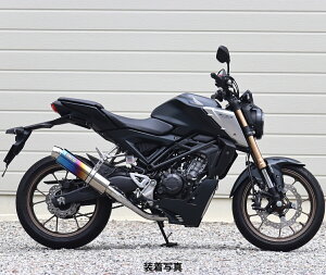 WR'S HONDA CB125R Eh^CvtGL][Xg}t[iĂF`^j LS1110JM