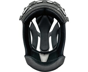 OGKJug EXCEED-2 Cp[c Ci[pbh