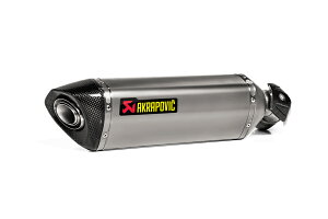 AKRAPOVIC NINJA1000SX(20-24) XbvICi`^j JMCA S-K10SO24-HRTJPP