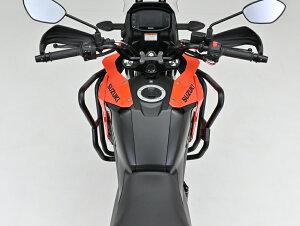 DAYTONA VXg[250SXi'23j pCvGWK[h Upper 43510