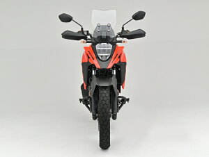 DAYTONA VXg[250SXi'23j pCvGWK[h Lower 43511