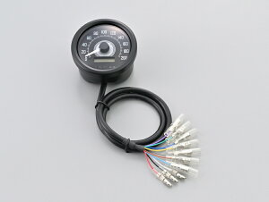 DAYTONA VELONA dCXs[h[^[ 60 CWP[^[t 44202