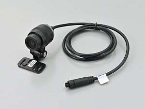 DAYTONA MiVue M802WD tgJi}Egtj 47746