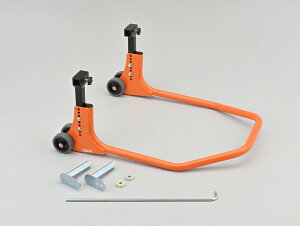 DAYTONA AX^hAWX^u ђʃANXVtgpA^b`gt 48338