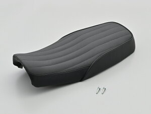 DAYTONA GB350i'21`'23j fCgiR[W[V[giCOMPj V[gx[Xt [/ubN 48378