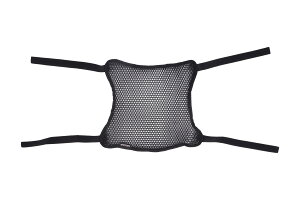 EFFEX GEL-ZAB RiQUuRj`󃁃bVV[gJo[ EHZ3136M