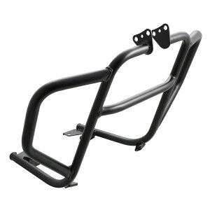 KITACOiL^Rj HONDA CT125 GWK[h 550-1471000