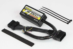 XyVp[c X[p[Ju50 gJu FIR TYPE-e (CWFNVRg[[) 05-04-0128