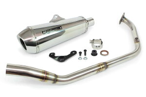 XyVp[c XSR125 e[p[R[}t[({F) 04-02-0006