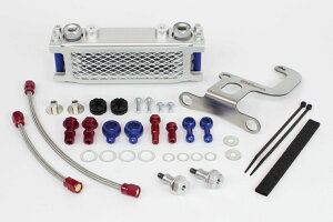 XyVp[c X[p[Ju50 gJu RpNgN[Lbg(3tB/XCz[X) 07-07-0460