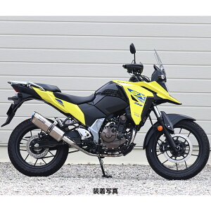 WR'S SUZUKI VXg[250SX SS-OVALtGL][Xg}t[i\bh`^j LK3260JM