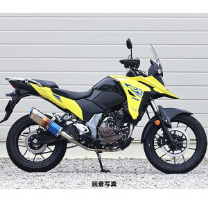 WR'S SUZUKI VXg[250SX SS-OVALtGL][Xg}t[iĂF`^j LB3260JM