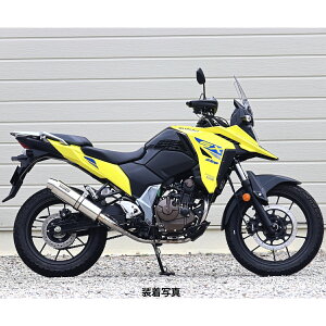WR'S SUZUKI VXg[250SX Eh^CvEtGL][Xg}t[iXeXj LA3260JM