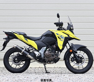 WR'S SUZUKI VXg[250SX Eh^CvEtGL][Xg}t[iJ[{j SC3260JM