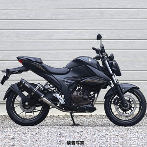 WR'S SUZUKI WNT[250 SS-OVAL tGL][Xg}t[iF-BLACK`^j LF3255JM