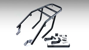 KIJIMAiLW}j SV650/X 16Y- ALA ubN 210-2391