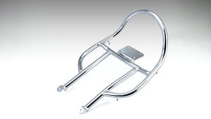 KIJIMAiLW}j XSR125 XSR155 ^fObv N[bL 210-555