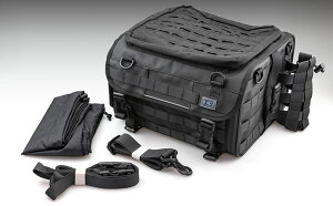 KIJIMAiLW}j K3 ^NeBJ V[gobO M TC06A ubN ZK3-10006BA