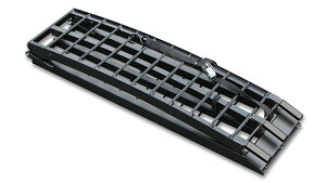 KIJIMAiLW}j ^tB[h _[[ ܂肽ݎ 2100mm ubN Z9-22-012