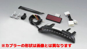 KIJIMAiLW}j XL1200X/V/NE XL883N 14-21Y e[vLbg LEDX X[NY HD-01420