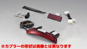 KIJIMAiLW}j XL1200X/V/NE XL883N 14-21Y e[vLbg LEDX bhY HD-01419