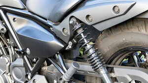 KIJIMAiLW}j wbgbN G~l[^[/SE('23-) ubN 303-1617