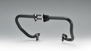 KIJIMAiLW}j V-Strom250('17-)(('23-)Ή)(vHjEGSR250/S GWK[h ubN 405-2292