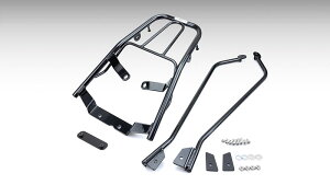 KIJIMAiLW}j GSX-R125/S125('18-) ALA ubN 210-2511
