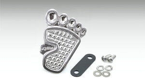 KIJIMAiLW}j u[Ly_Jo[ ^ A~o _bNX125 EL[125EO 213-1412