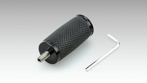 KIJIMAiLW}j VtgyO g A~rbg LubNA}Cg M6{gdl HD-05446