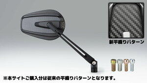 KIJIMAiLW}j ~[ TECH11 I[oGbW OA[ ubN/J[{ Б1iEpj 203-8091