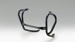 KIJIMAiLW}j Z650RS('22-) GWK[h }bgubN 405-245