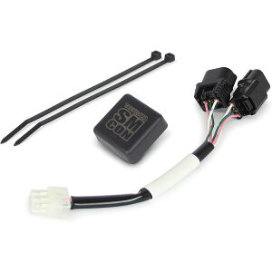 XyVp[c L[125/GROM Xs[h[^[Rg[[ SM-CON 05-06-0038