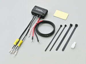 DAYTONA ANZT[djbg D-UNIT EASY 45863