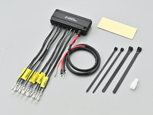 DAYTONA ANZT[djbg D-UNIT EASY 45866