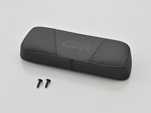 DAYTONA GIVI E234S obNXg 47824