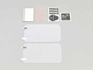 DAYTONA VXg[1050/DE('23) GSX-8S('23-'24) [^[veNVtB 48665