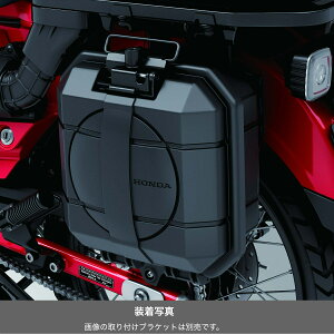 HONDAiz_j CT125 TCh{bNX 08L76-K2E-J10