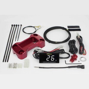 XyVp[c L[125/_bNX125/CT125/GROM RpNgLEDT[[^[Lbg2ibhj 05-07-0019