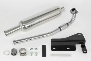 XyVp[c X[p[JuC125 P-SHOOTER LugX^C}t[ {F 04-02-0009