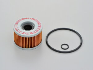 DAYTONA X[p[ICtB^[ F-02 67931