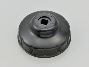 DAYTONA BMWpICtB^[` 30178