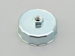 DAYTONA ICtB^[` 14 64mm 96320