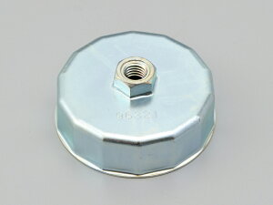 DAYTONA ICtB^[` 14 66.5mm 96321