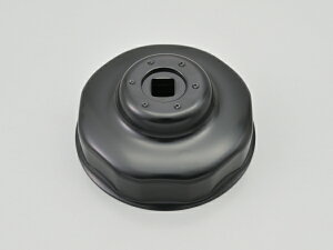 DAYTONA ICtB^[` DUCATIn 8 76mm 44294