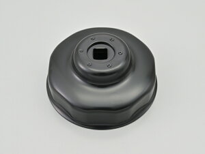 DAYTONA n[[_rbh\pICtB^[` 44295