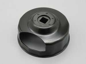 DAYTONA n[[_rbh\pICtB^[`iJbgt`j 74700