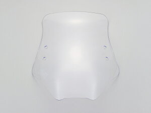 DAYTONA EChV[hRS Dax125 NMAX BWfS125 }WFXeBS VOiXX(1YP) 97523